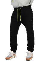 Matrix Kalhoty Sherpa Joggers Matrix Kalhoty Sherpa Joggers