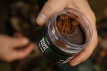 Nikl Ready Pasta Hotová Obalovací Těsta 150 g Giga Squid (7)