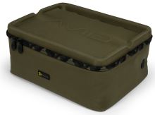 Avid Carp Pouzdro Na Elektroniku RVS Tech Pack XL Avid Carp Pouzdro Na Elektroniku RVS Tech Pack XL