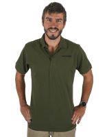 Mikbaits Polokošile Zelená Competition