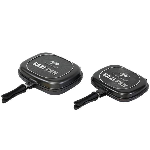 Giants Fishing Pánev Na Vaření Eazi Pan Medium