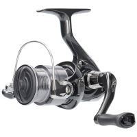 Daiwa Naviják 25 Crossfire LT5000-C (1)