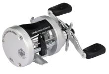 Abu Garcia Multiplikátor Ambassadeur C1 Round Reel 6500 LH