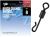 Giants Fishing Rychlovýměnný Obratlík Quick Change Swivel 10 ks - Velikost 8 Nosnost 25 kg