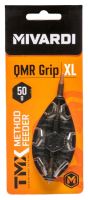 Mivardi Krmítko Rychlovýměnné Method Feeder QMR Grip XL (8)