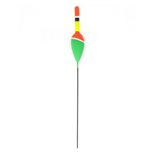 JSA Fish Splávek MA-13