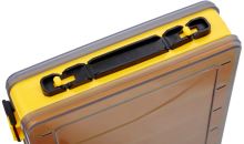Illex Krabička Tackle Box Reversible 285 HC (2)