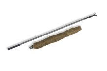 Nash Podběrák Scope OPS Retract Landing Net 42" (5)