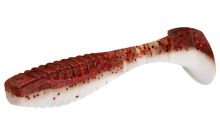 Delphin Gumová Nástraha Karma UVs DeadSNOW 5 ks