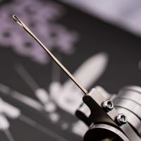 One More Cast Multitool The Cool Tool (10)