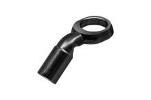 Solar Úchyt Pod Hlásič BlackLite Hockey Stick