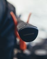 Shimano Prut Aero Pro Distance Feeder 3,96 m 100 g (2)