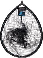 Preston Innovations Podběráková Hlava Monster XS Lift Net (14)