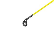 Delphin Prut Wasabi Feeder 3,6 m 100 g (2)