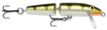 Rapala Wobler Jointed Floating YP - 9 cm 7 g