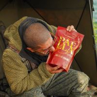 One More Cast Jaw Paste Mix Paella 1 kg (1)