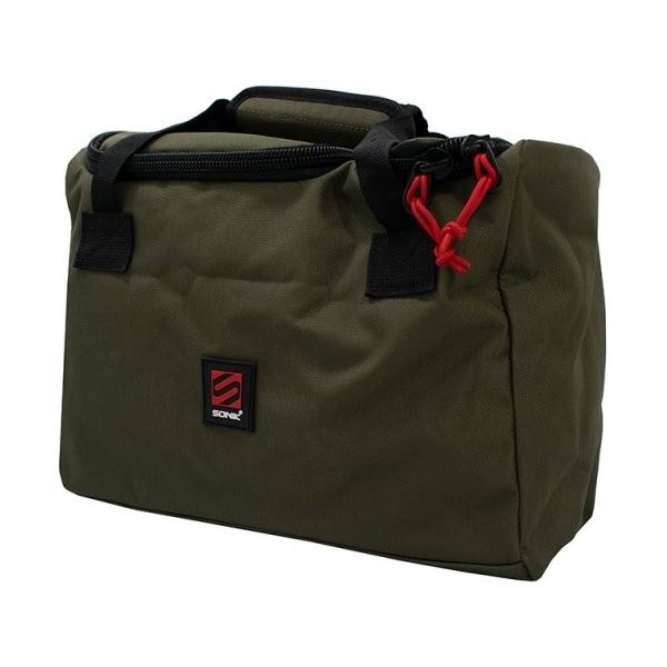 Sonik Pouzdro Brew Kit Bag