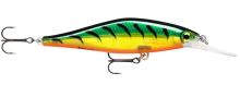 Rapala Wobler Shadow Rap Shad Deep 9 cm 12 g FT Rapala Wobler Shadow Rap Shad Deep 9 cm 12 g FT