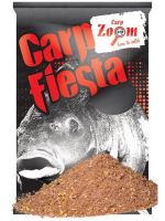 Carp Zoom Krmítková Směs Carp Fiesta 3 kg (7)
