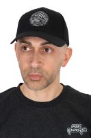 Fox Rage Kšiltovka Limited Edition Species Trucker Caps Perch