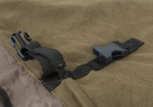 Fox Přehoz Ven-Tec VRS3 Sleeping Bag Cover (7)