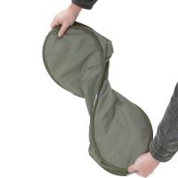 Korum Podložka Supa Lite Fast Mat (6)