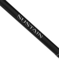 Shimano Prut Sustain Spinning FAST 2,36 m 14-42 g (6)