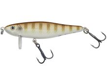 Berkley Wobler Pulse Racer Goldie 7 cm 10 g