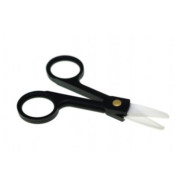 Taska Nůžky Na Úpravu Návazců Keramické Taska