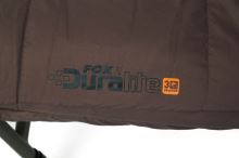 Fox Spacák Duralite 3 Season Sleeping Bag (6)