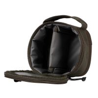 Shimano Pouzdro Tribal Carp Accessory Bag Small (2)