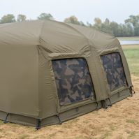 Avid Carp Přehoz Exo Overwrap (1)
