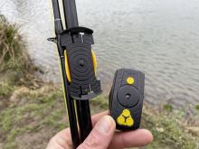 Black Cat Battle Sounder Receiver (12)