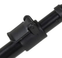 JRC Stojan na pruty Contact SQR Pod (2)