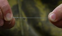 One More Cast Kroužky Vitabitz Rig Rings 20 ks (11)