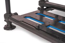 Preston Innovations Plato Absolute Feeder Chair Foot Platform (1)