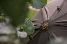 Wychwood Přistřešek HD MHR Brolly System (5)