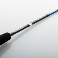 Savage Gear Prut SGS2 Jigging 1,8 m 100-250 g XH (5)