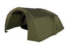 Trakker Prodlužovací Panel Tempest Brolly 100 v2.0 Social Cap (3)