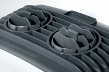 Totalcool Klimatizace Totalcool 3000 EU Grey (5)