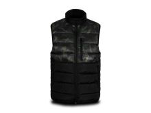 Delphin Vesta Banx Vest (1)