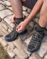Avid Carp Boty Hydro-Force All-Terrain Boots (7)