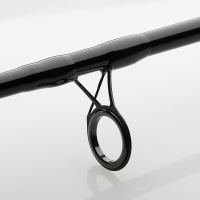 Dam Prut Base X Allround 2,7 m 30-60 g (2)