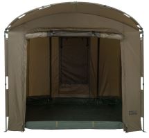 Mivardi Přístřešek Base Station + Přehoz (6)