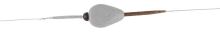 Fox Edges Camo Tadpole Inline Insert (2)