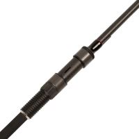 Trakker Prut Propel-R 10 ft 3,5 lb 2-Díl (7)