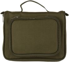 JRC Pouzdro na drobnosti Defender Rig Wallet (3)