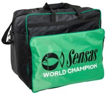 Sensas Taška Sofia Match Bag
