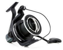 Shimano Naviják Power Aero 14000 XTB (2)