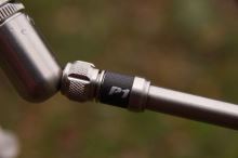 Solar Stojan P1 Sod Pod (5)